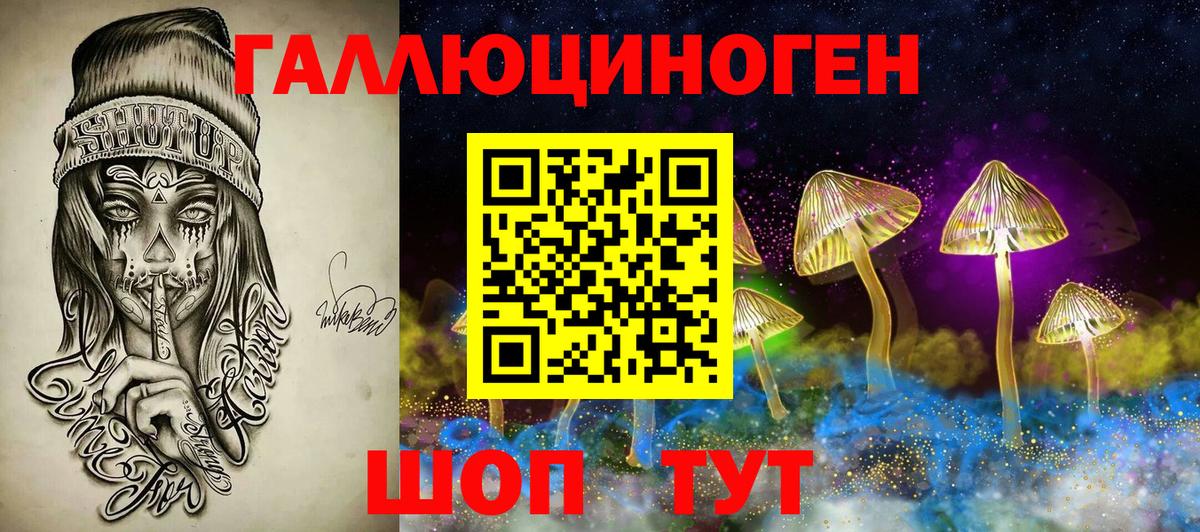 Галлюциногенные грибы Cubensis Сарапул